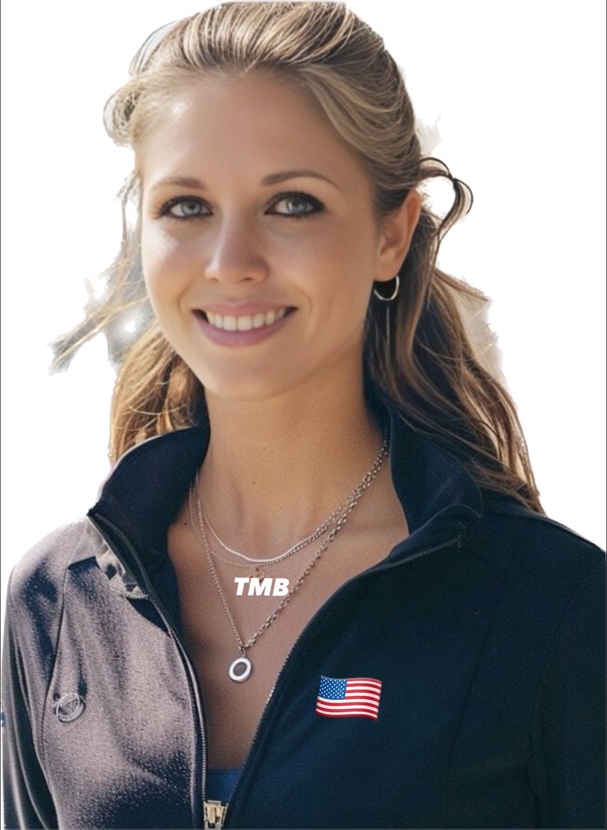 Ninth Circuit Court of Appeals has ruled Voters in Arizona who don’t provide proof of citizenship will NOT be able to vote in November 5th

Do you support this? 

A. Yes 
B.  No