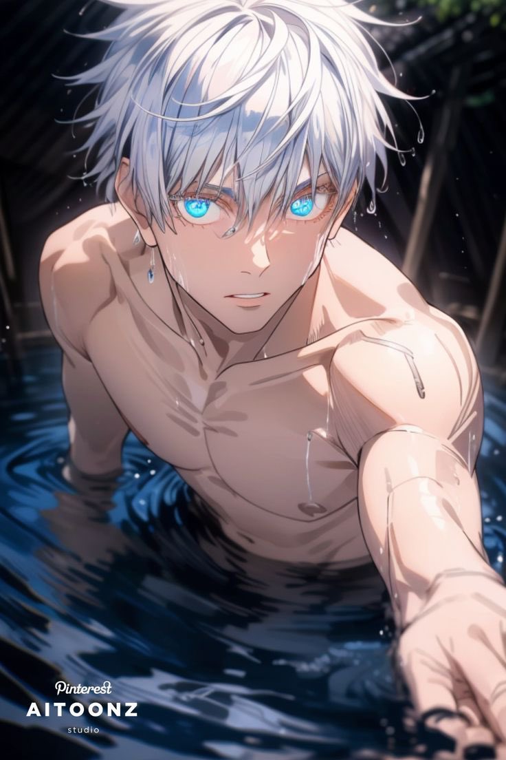 Cela fait des lustres que je n’étais pas revenu ici…~

Je reviens cette fois plus disponible que jamais. N’hésites pas à venir dans mes dms si l’envie t’en prends…~
Mais il se peut que tu en ressortes changée ~