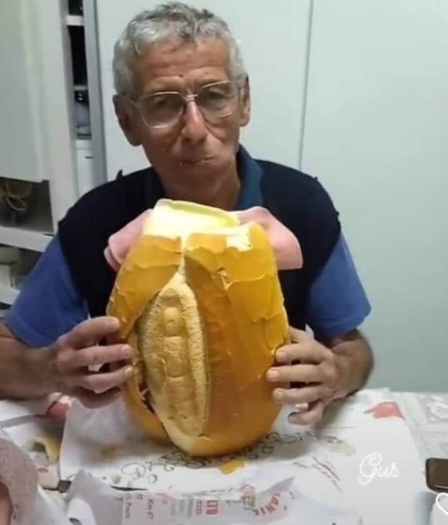 Cuando me da hambre en medio del estudio (leí 2 páginas)