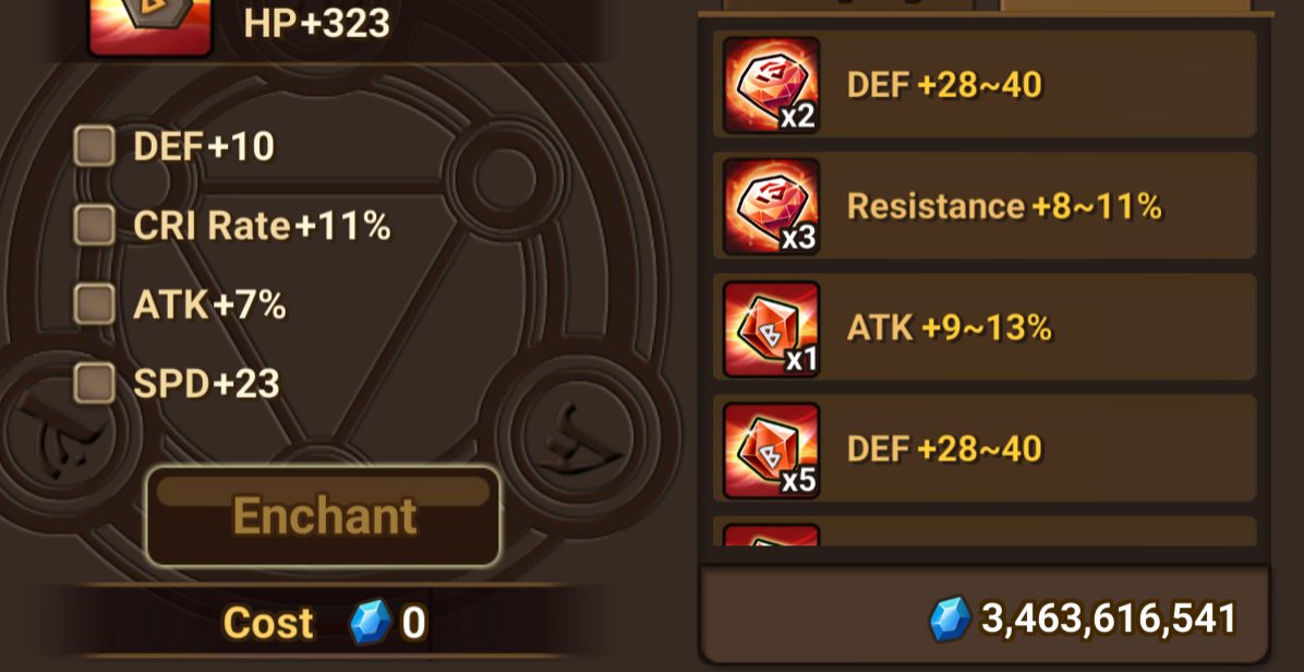 GutsTheBERSERK tweet media