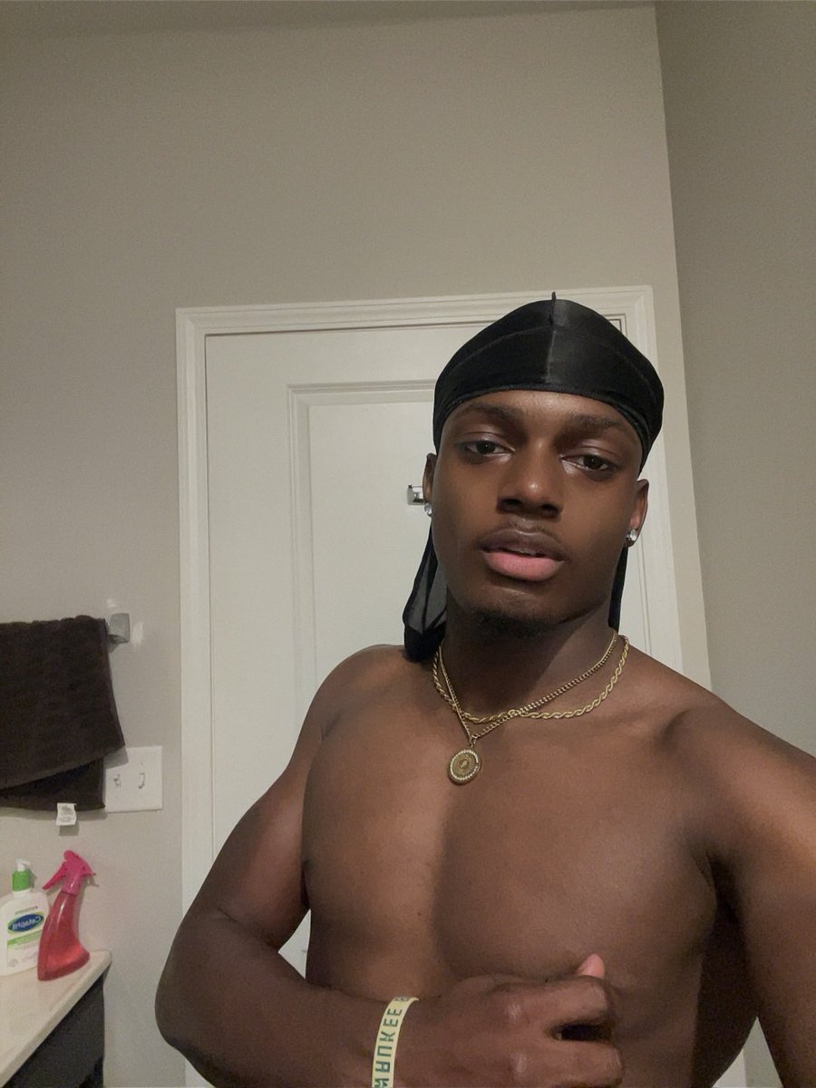 The Name is Cosmo (@ThegreatDre_) / Posts / X