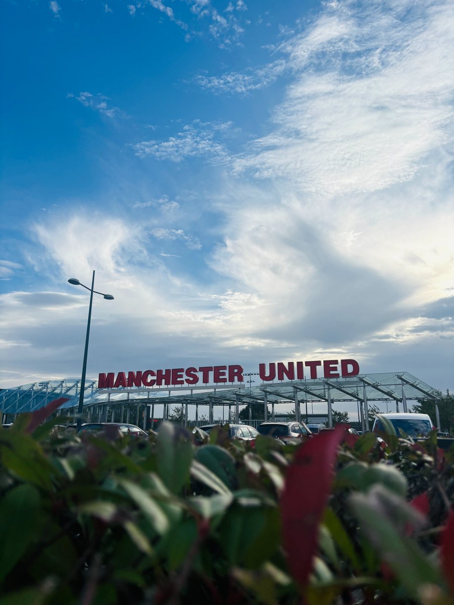 UtdDistrict tweet media