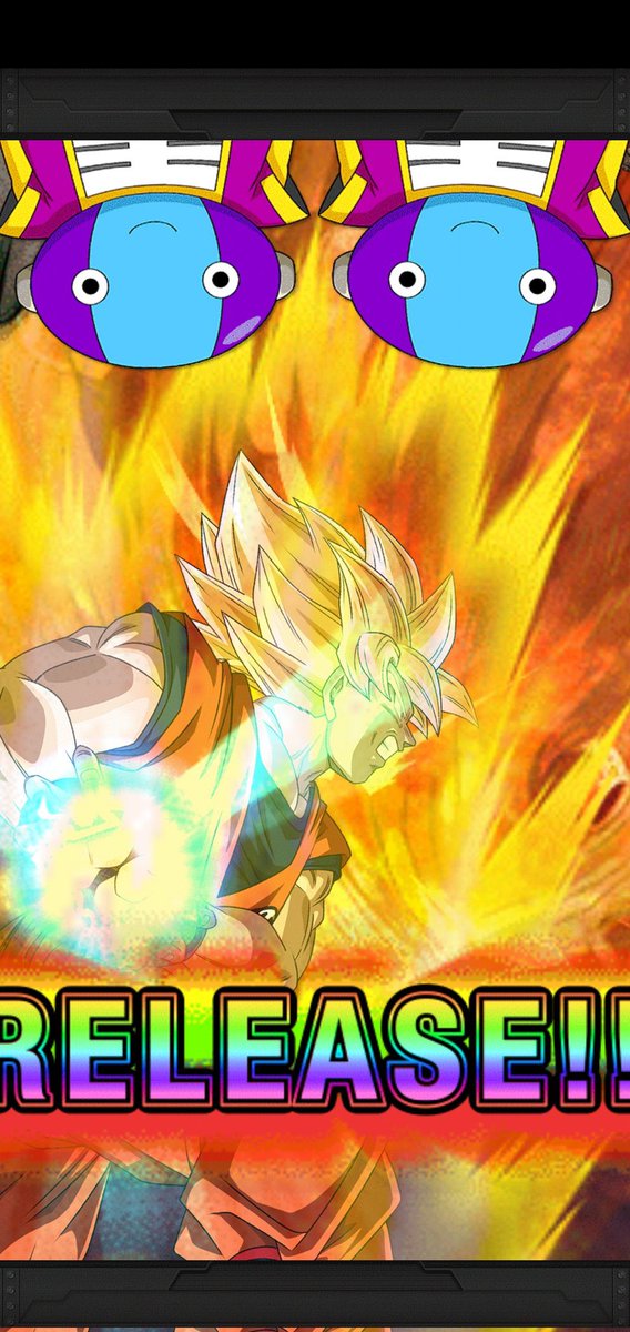 RaudoKun 🇵🇷🇵🇷 Watched Iron Lung x9 tweet media