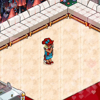 AlineDiva tweet media