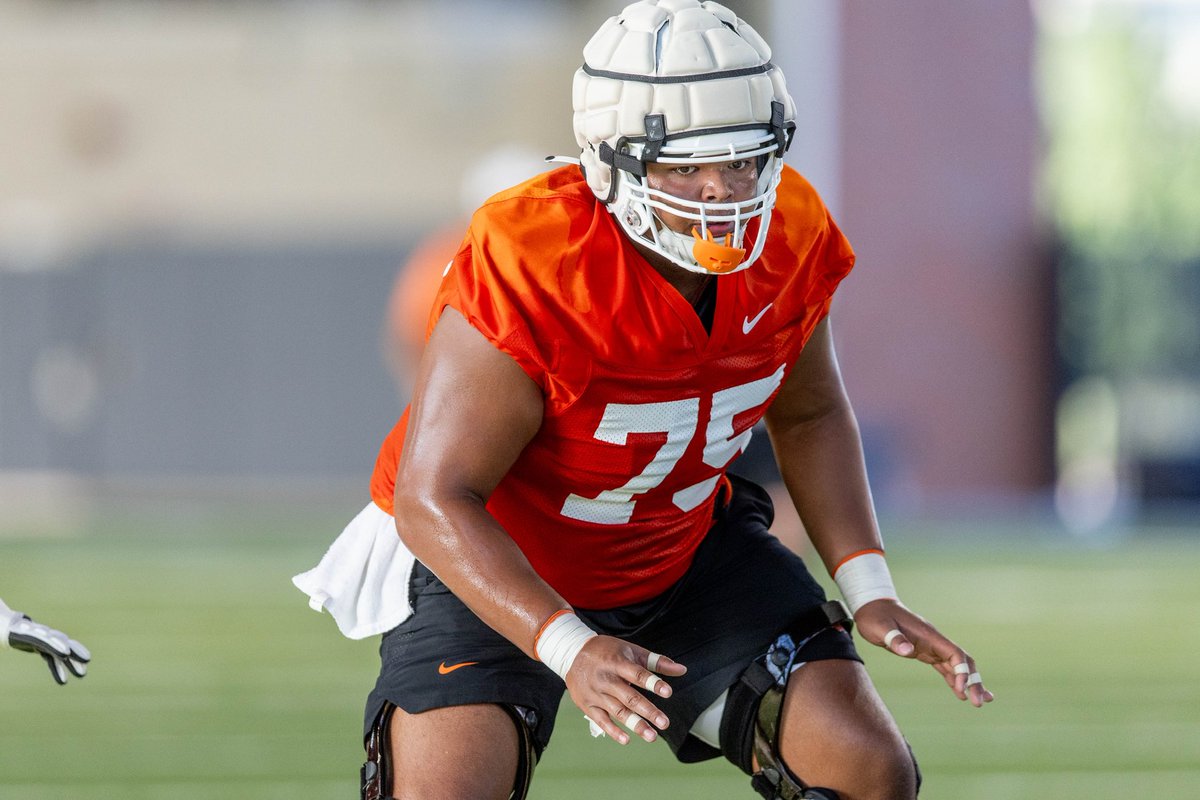 JaKobe Sanders tweet media