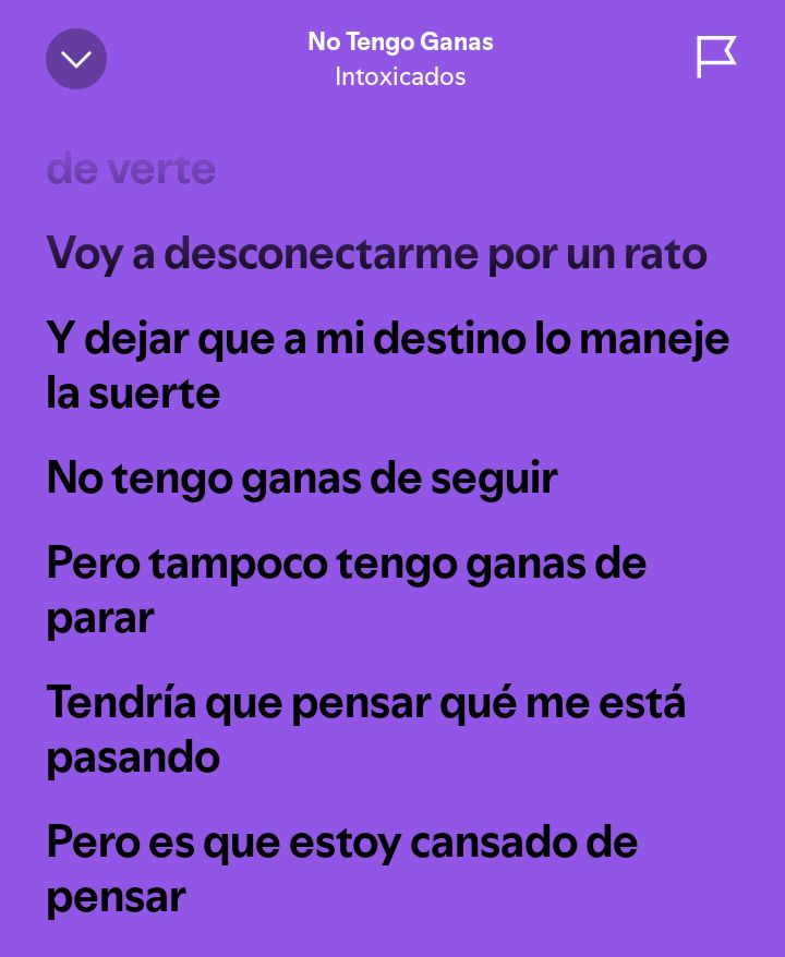 gereeee (@geree_soriaa) on Twitter photo 