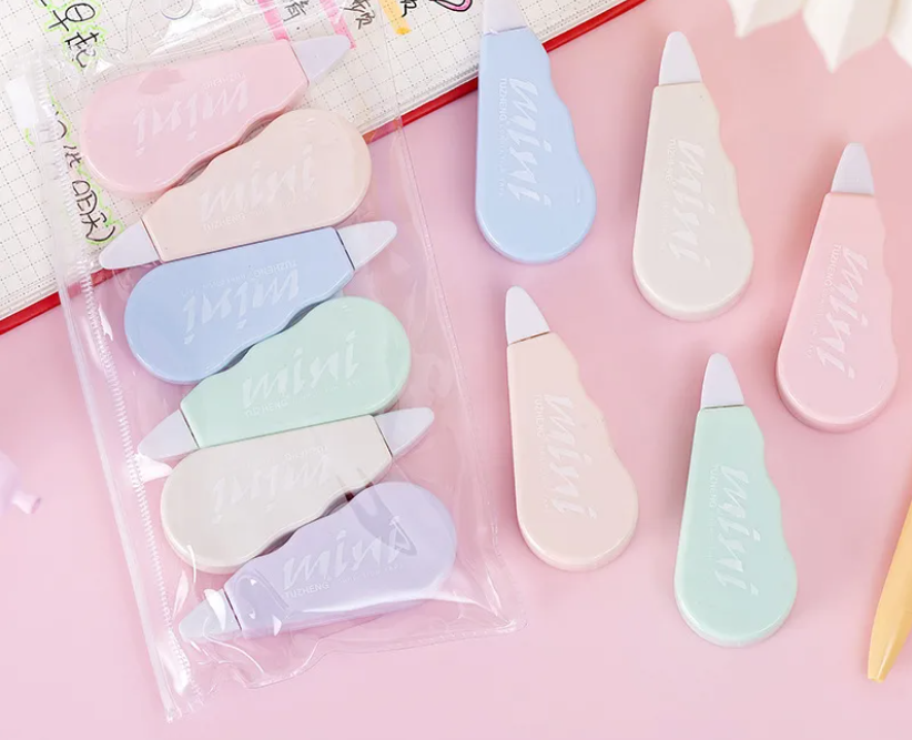 stationaryheaven.net/.../macaron-co…
#decorative #CraftingEssentials #stationary #CuteStationery #BackToSchool #OfficeSupplies #stationarydesign #tape #colorful #macarons