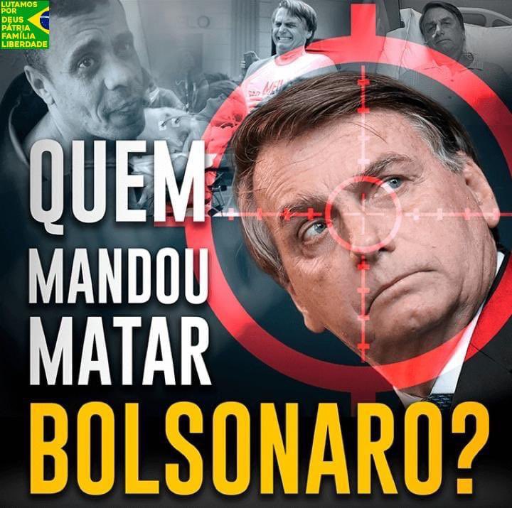 MidiaLibre's tweet image. Por que Adélio Bispo foi considerado um &apos;lobo solitário&apos; e &apos;louco&apos;, mas não terrorista pela PF, enquanto no caso de Francisco — o suicida do STF,Moraes e o diretor da PF enxergaram apenas terrorismo político? Quem mandou matar Jair Bolsonaro?