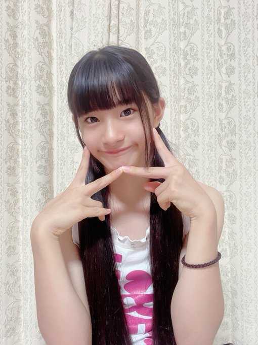 Twitterのコスプレ画像9