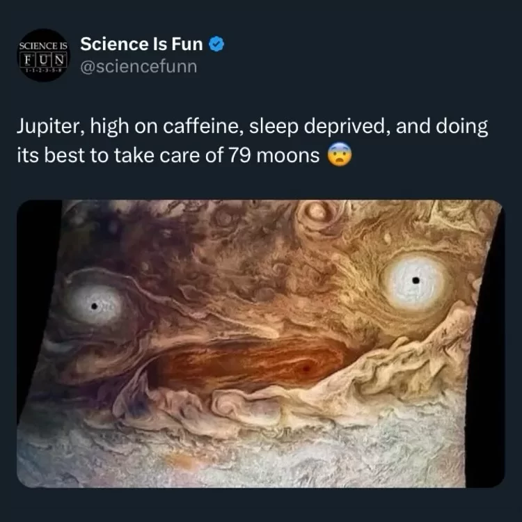 ThePhysicsMemes's tweet photo. Calcifer?? #technology https://t.co/QnMEdkAmjA
