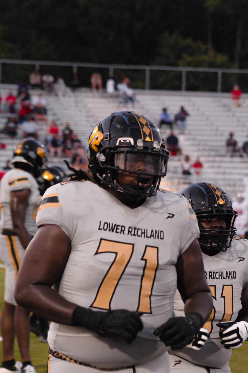 william goodwin tweet media