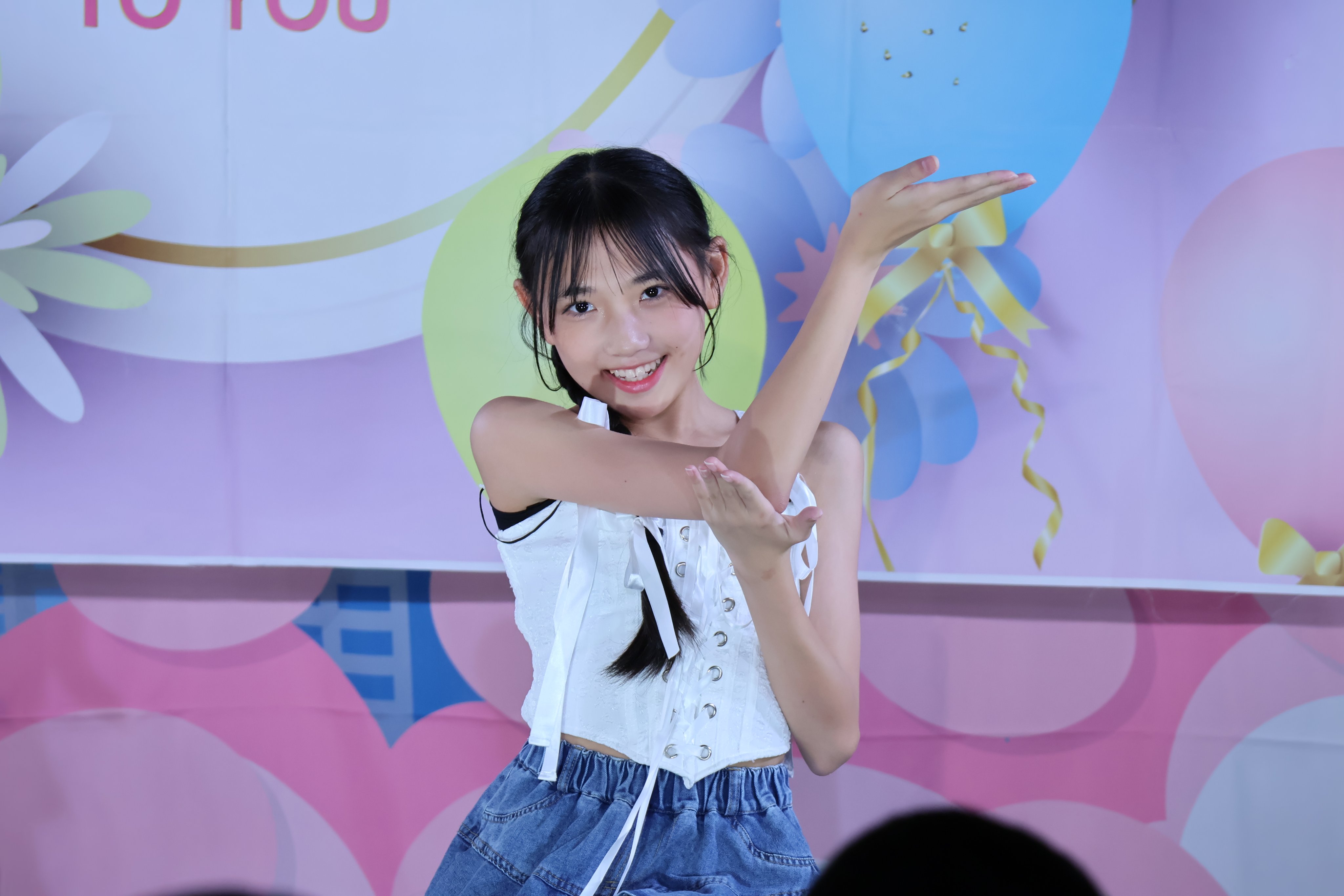 のぶ（のぶっち） on X: 