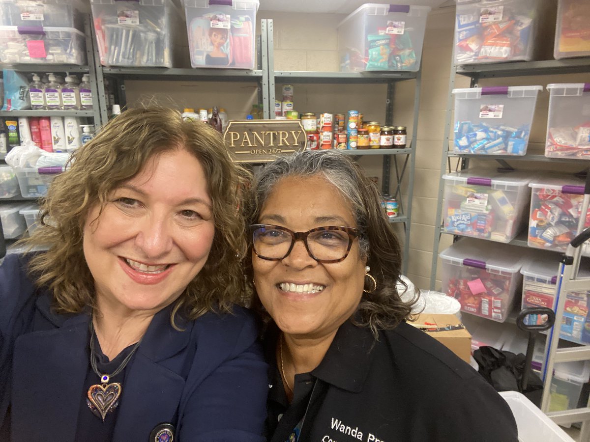 Bethany Goodwin tweet media