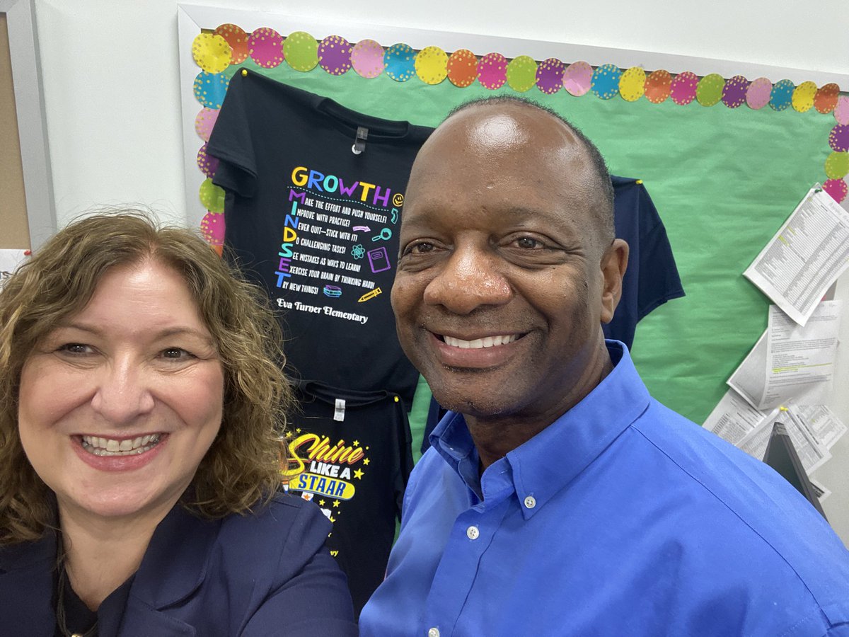 Bethany Goodwin tweet media