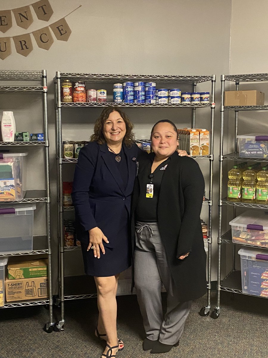 Bethany Goodwin tweet media