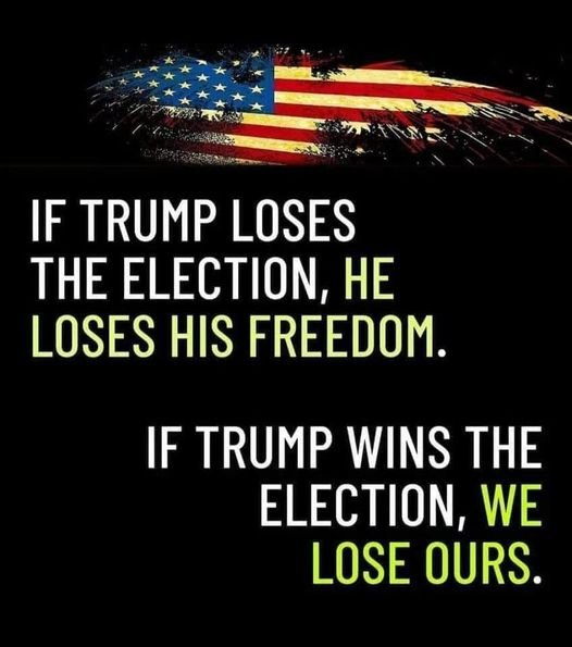 Dr. Cole tweet media