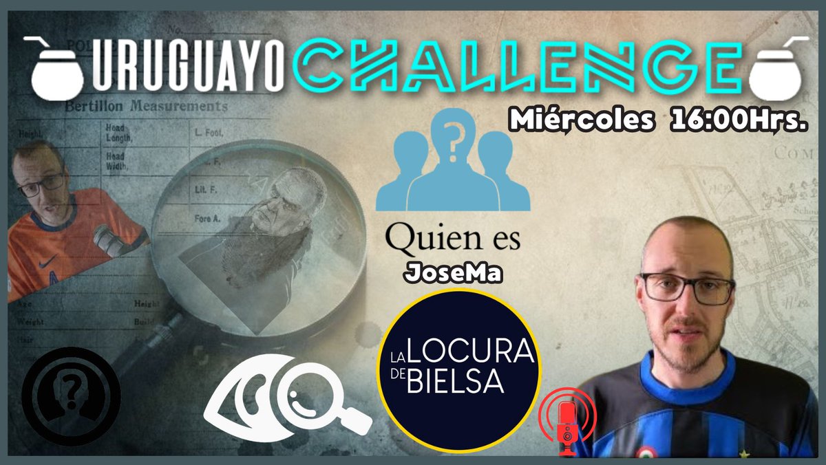 youtube.com/watch?v=w4wpHQ…