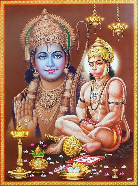 Prem Prakash Jakhar (@premprakash216) on Twitter photo दिन की शुरुआत श्री राम भक्त हनुमान जी साथ....
राम राम, जय माता जी की 
जय तेजाजी महाराज की
#benbvolliefde #SB19atBillboardKPower100 #BINIxBillboardKorea #dilematvi #Devara #JAEHYUN_Smoke #poweroflovegr #BINI दिन की शुरुआत श्री राम भक्त हनुमान जी साथ....
राम राम, जय माता जी की 
जय तेजाजी महाराज की
#benbvolliefde #SB19atBillboardKPower100 #BINIxBillboardKorea #dilematvi #Devara #JAEHYUN_Smoke #poweroflovegr #BINI