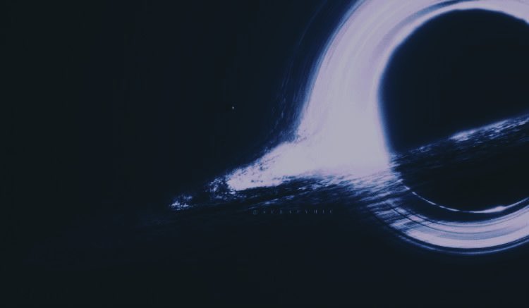 方通┈┈ ♠️ tweet media