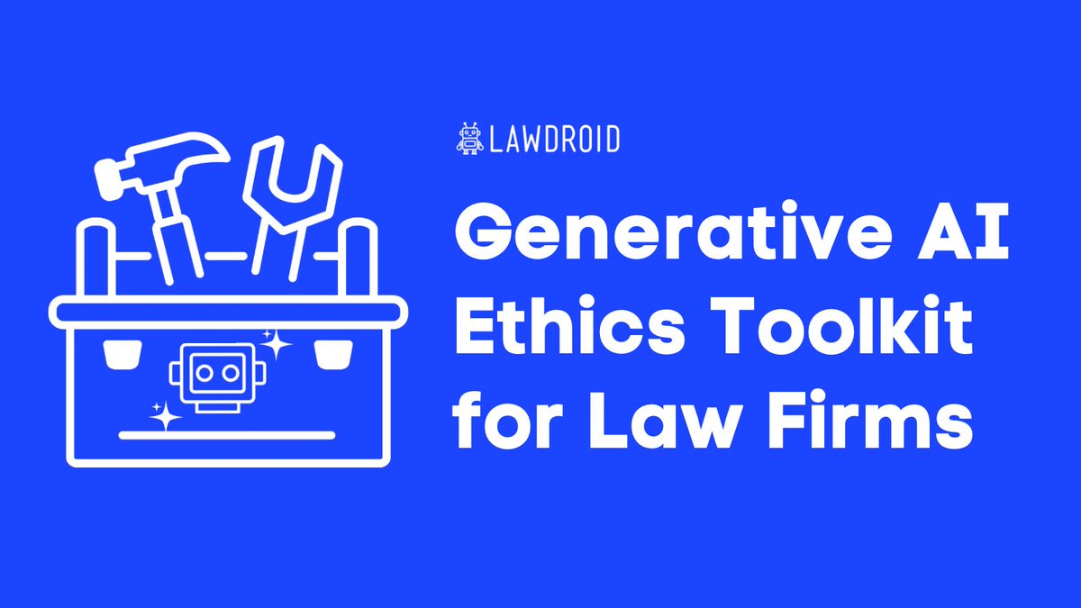 Anybody interested? If you are, comment below 👇 and I’ll let you know when it launches. 🚀