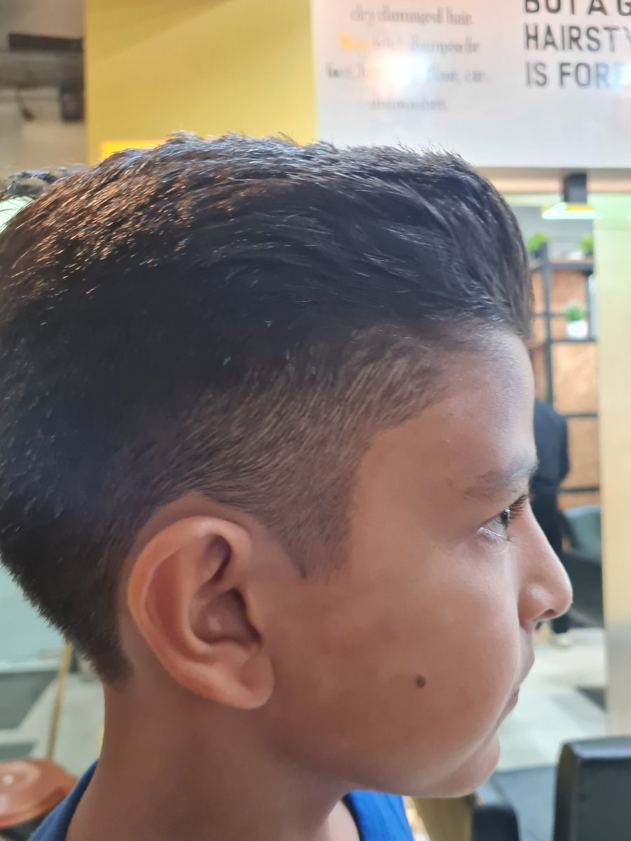 Ankur Biswas tweet media