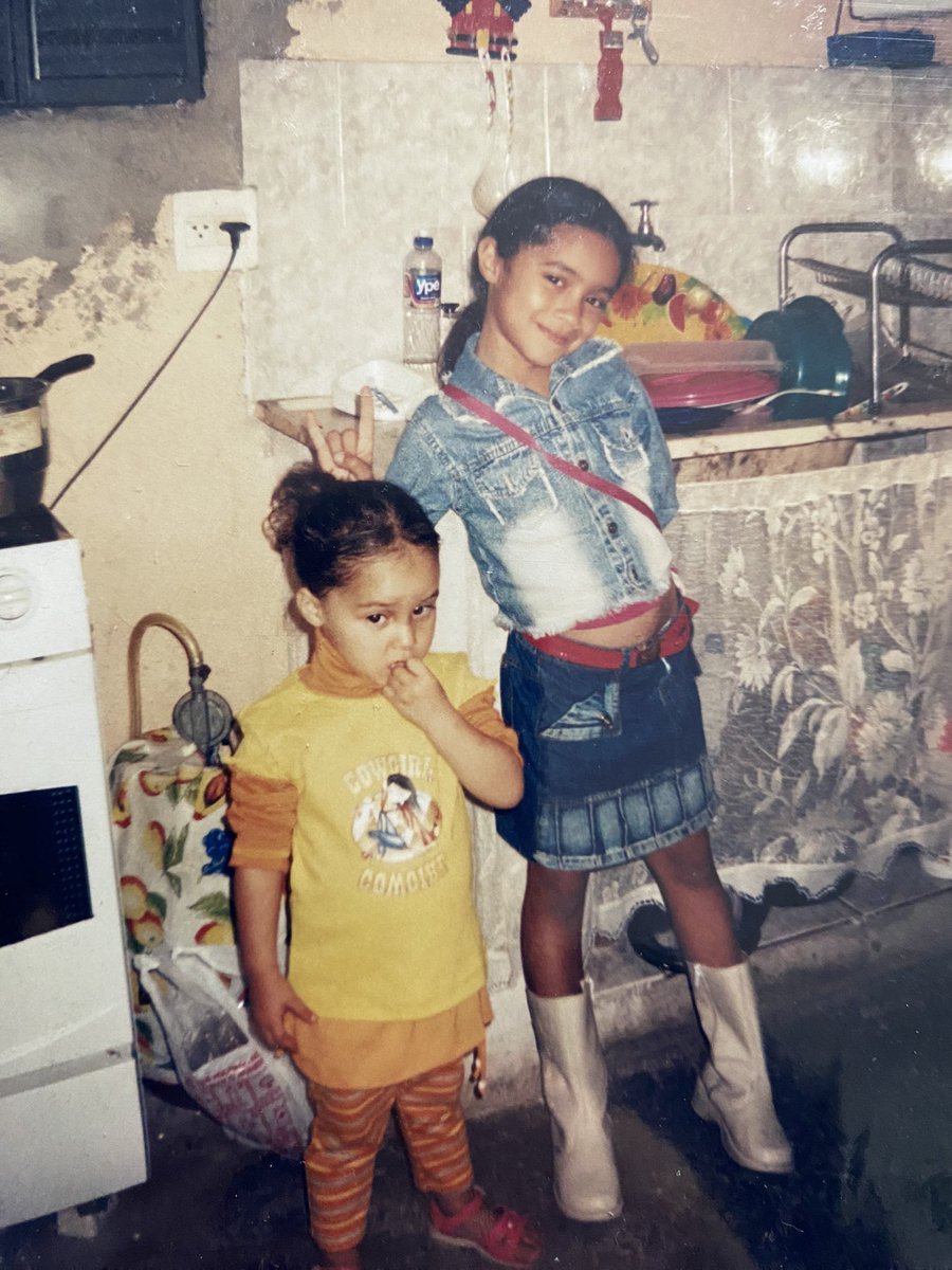 não prometo, eu juro
ser pra você lar e casulo #LarECasulo