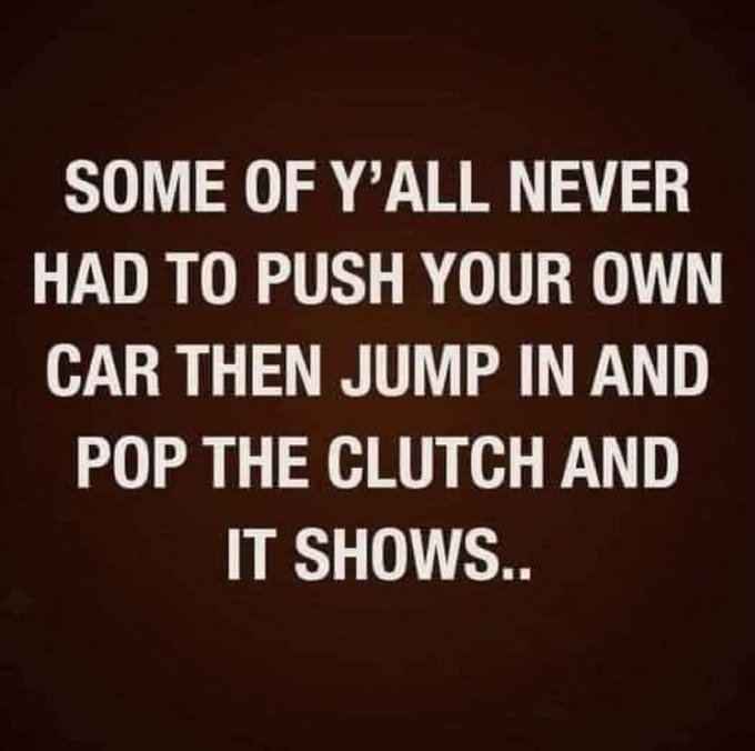 GWBnqHubsAAonyh?format=jpg&name=small