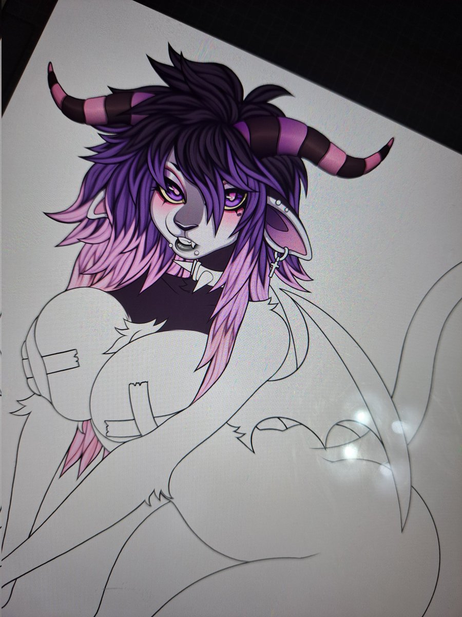 Julianna Hodges tweet media