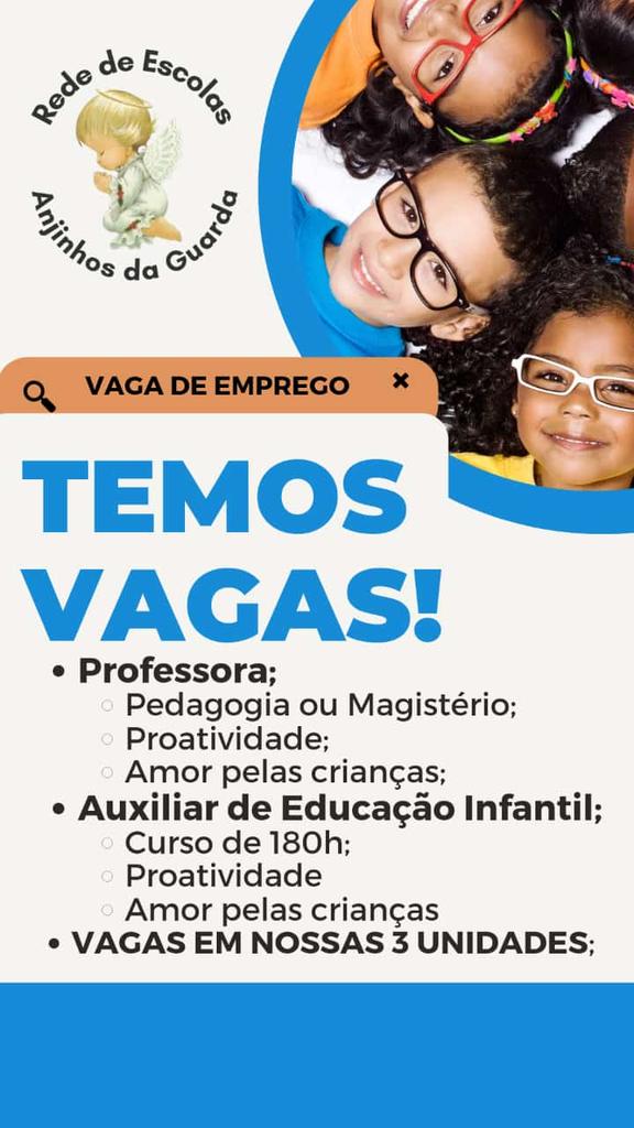 jeffersonhoffm's tweet photo. Se puderam compartilhar, agradeço! https://t.co/NfXbsH0kCW