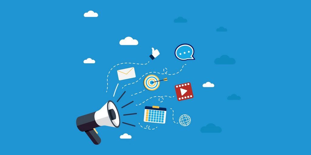 Commodoo_com's tweet photo. The 5 Most Important Things to Do to Build a Successful Multichannel Ecommerce Strategy https://t.co/47RJsGp6BI #MultichannelStrategy #EcommerceStore #EcommerceStrategy #DigitalMarketing https://t.co/ayMUSTaumg