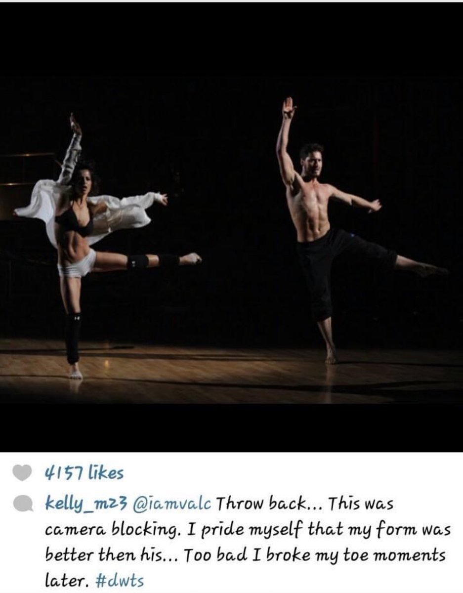 Walks_LikeRain's tweet image. We Love u @kellymonaco1  #IStandWithKelly #SaveSam @valentinifrank @nathanvarni @ABCNetwork