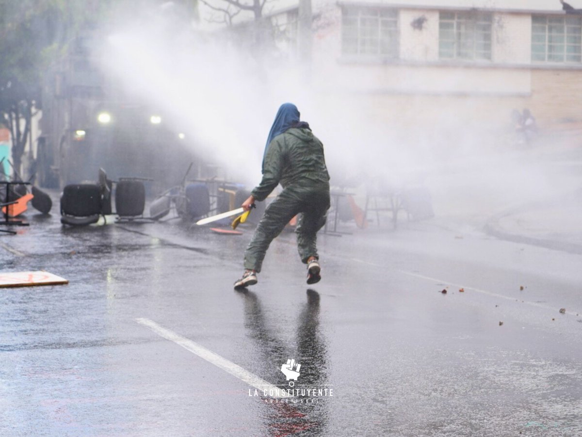 La Constituyente Audiovisual tweet media