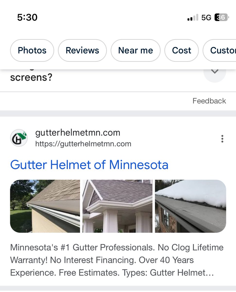 Martin Carcasson tweet media