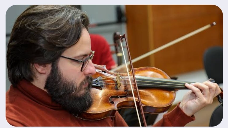 titanlolOficial's tweet image. Smiley já tá até treinando a próxima profissão dele deps da mandiola q ele vai receber na final kkkkk