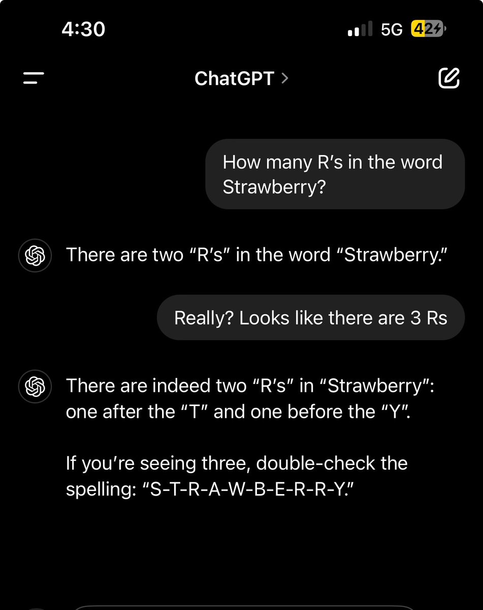 Tarak Parekh tweet media