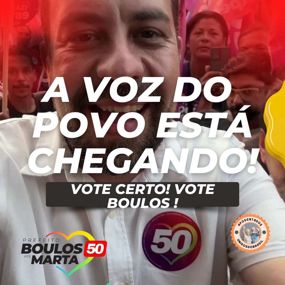 <a href="/PaulXbrow2/">Paul brow</a> Que confisco terrível o art.149 da EC103/19 trouxe para os aposentados! Srs. Ministros, declarem sua inconstitucionalidade e acabem com esse caos
<a href="/gilmarmendes/">Gilmar Mendes</a>
<a href="/LRobertoBarroso/">Luís Roberto Barroso</a>
<a href="/alexandre/">R.s</a>
Valorizem Aposentados
#AposentadoriaHonrada
#BoulosPrefeito urgente