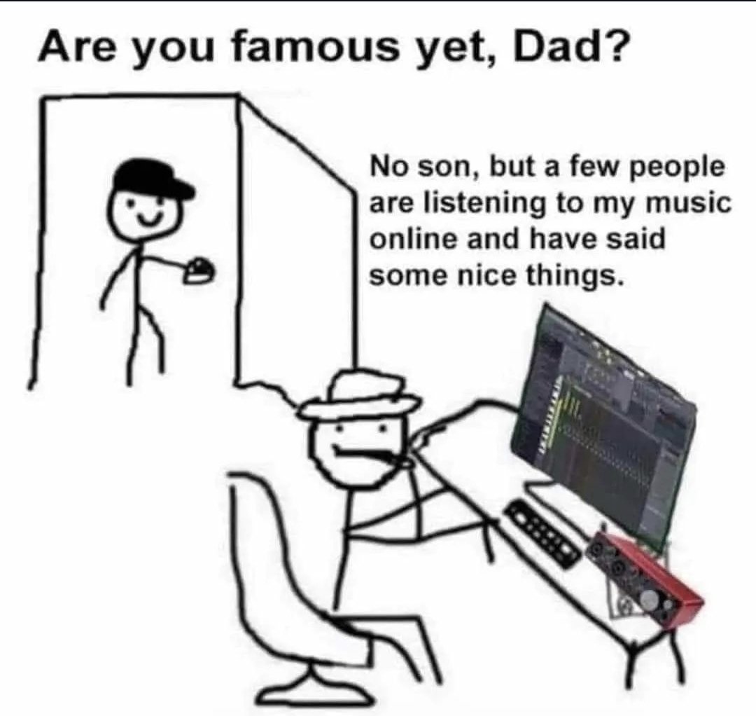 Me