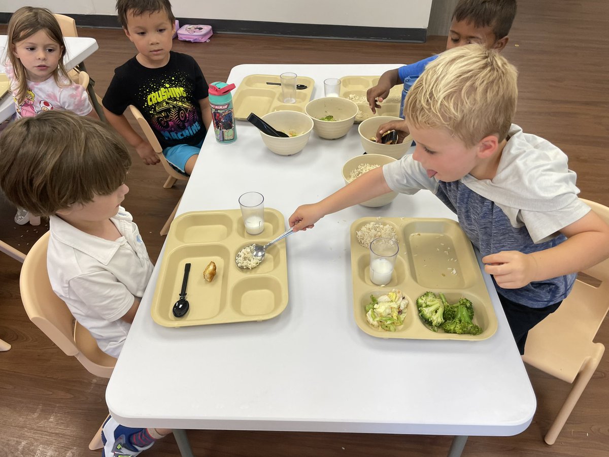 Kate Canady tweet media