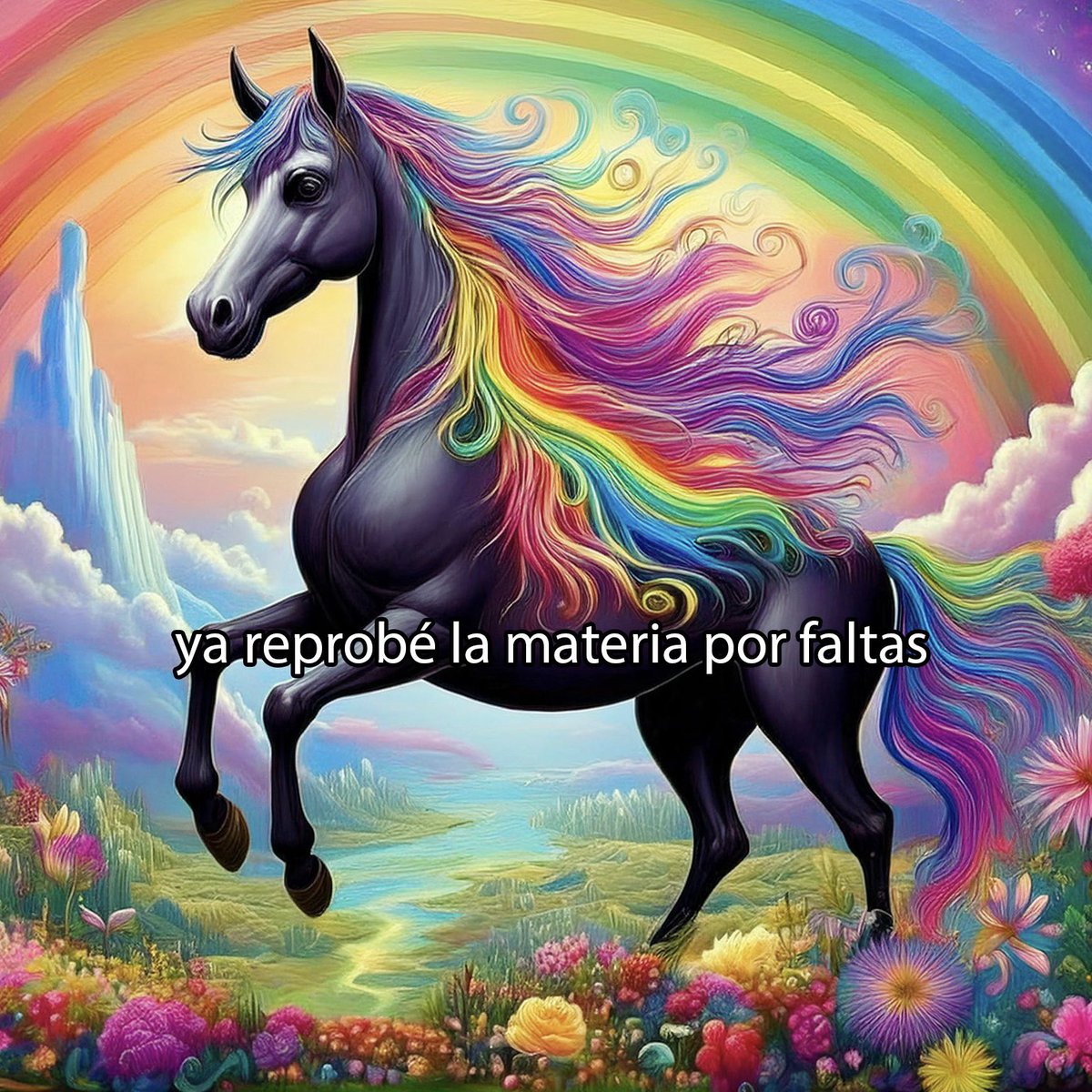 ComunidadUNLA's tweet photo. https://t.co/7OtMQ8ghuj