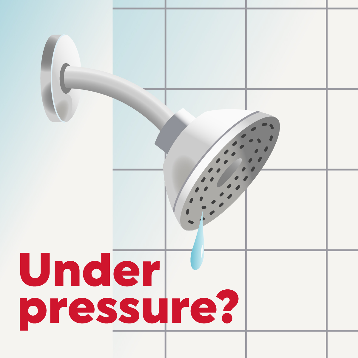 Genz-Ryan Heating&AC tweet media