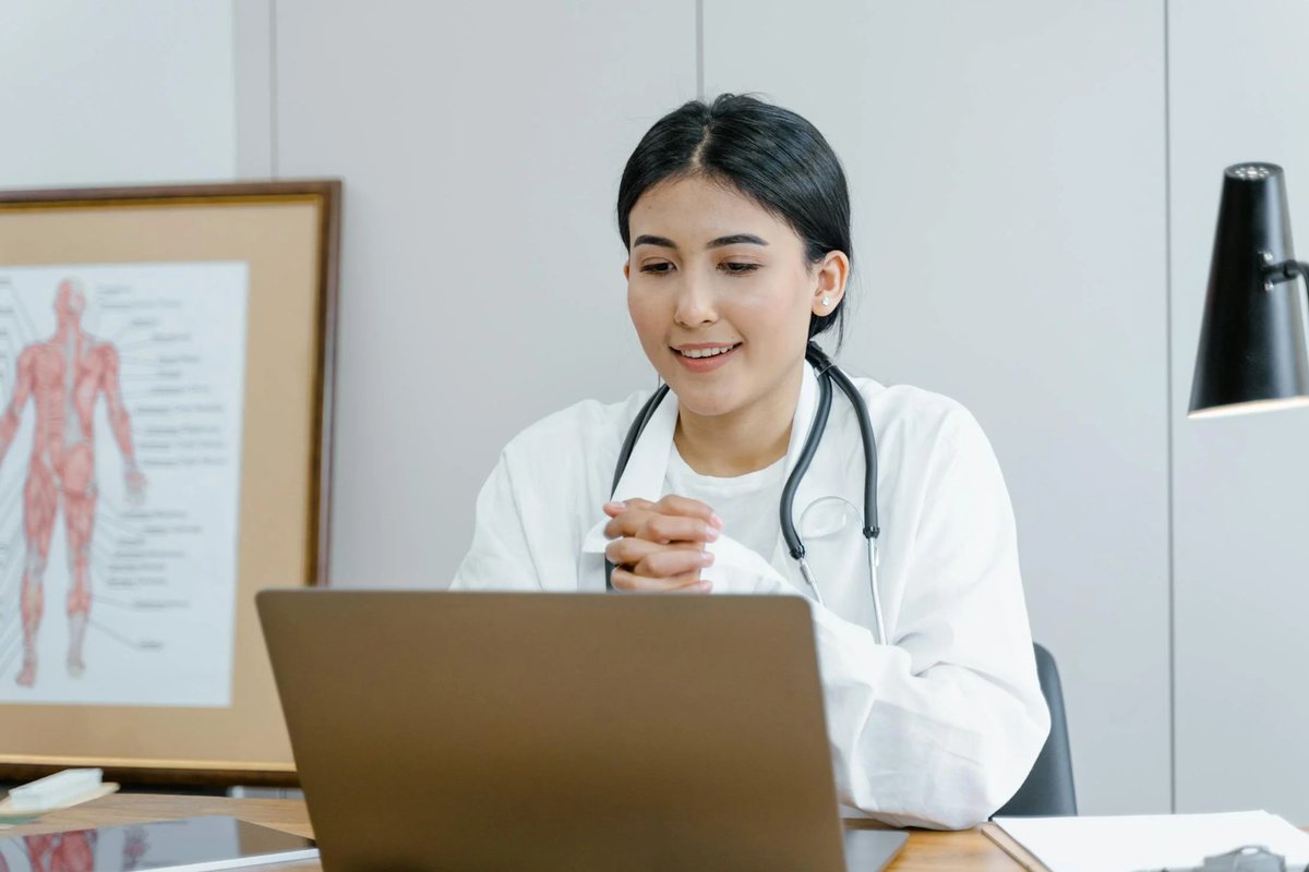 Rotary Ladner tweet media