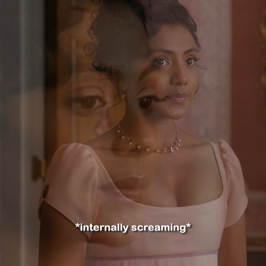 𝕰dwina 𝕾harma. (@naivejewel) on Twitter photo 