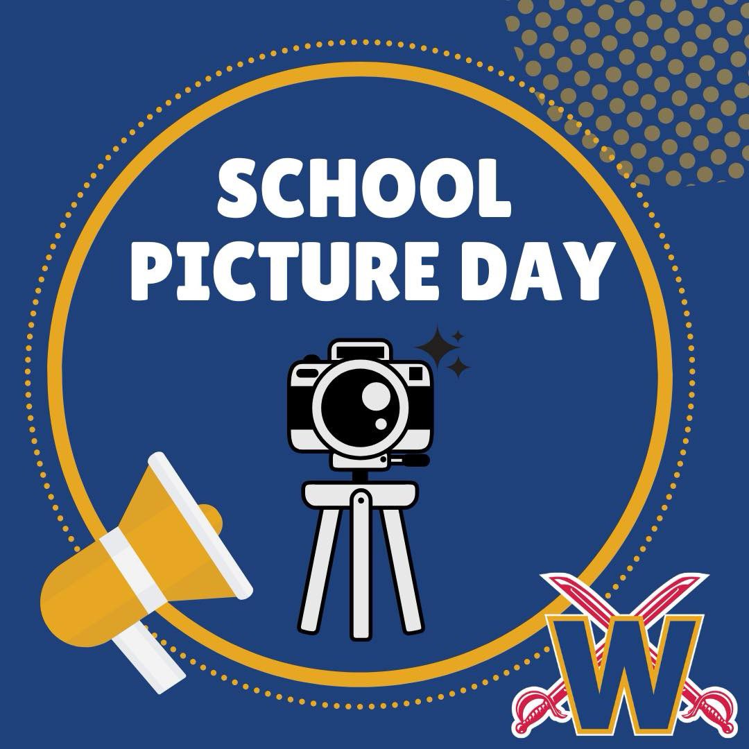 WashingtonCo.Schools tweet media