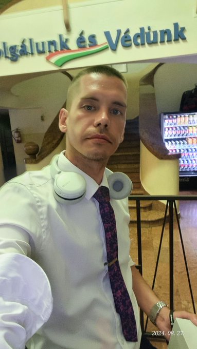 let's call police &amp;  later visit, 🥰, would  like?  write me letter &amp; lets follow me, 🥰 (lacking a woman(lass)