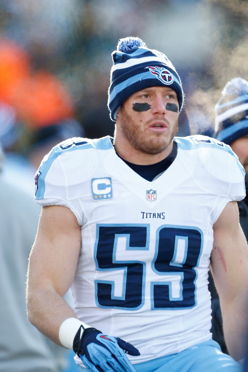Tim Shaw (@tshawstruth) on Twitter photo thanks to the four teams that cut me. Made me tougher and set me up for the next opportunity.
#NFL cut day.
oh, and you were all wrong! 😂😂
<a href="/Titans/">Tennessee Titans</a> <a href="/ChicagoBears/">Chicago Bears</a> <a href="/Jaguars/">Jacksonville Jaguars</a> <a href="/Panthers/">Carolina Panthers</a> thanks to the four teams that cut me. Made me tougher and set me up for the next opportunity.
#NFL cut day.
oh, and you were all wrong! 😂😂
<a href="/Titans/">Tennessee Titans</a> <a href="/ChicagoBears/">Chicago Bears</a> <a href="/Jaguars/">Jacksonville Jaguars</a> <a href="/Panthers/">Carolina Panthers</a>