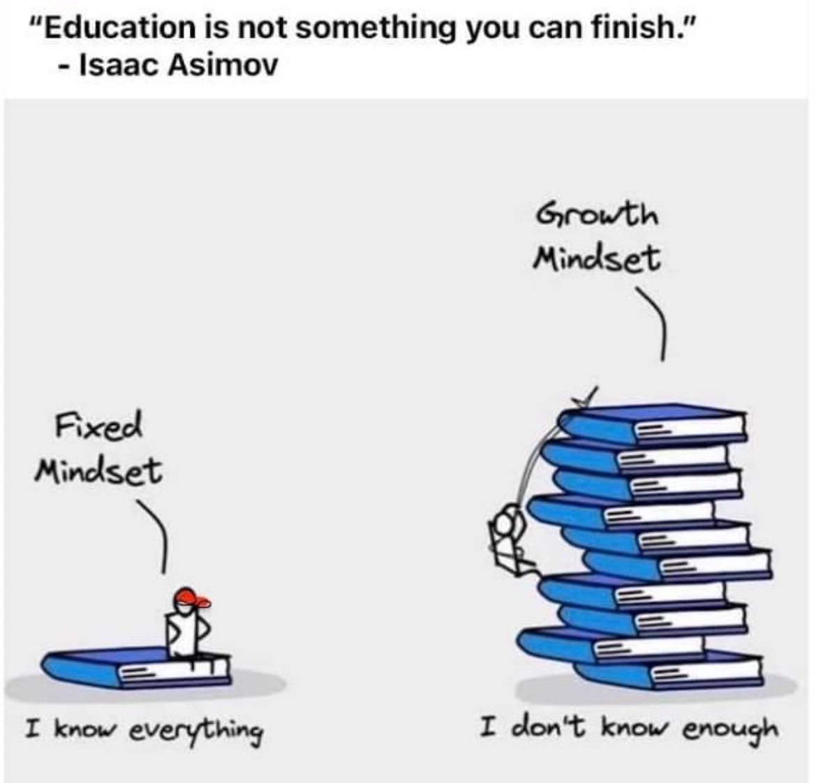 Mandi_Rae_1's tweet image. #Delphi #AllEyesOnDelphi