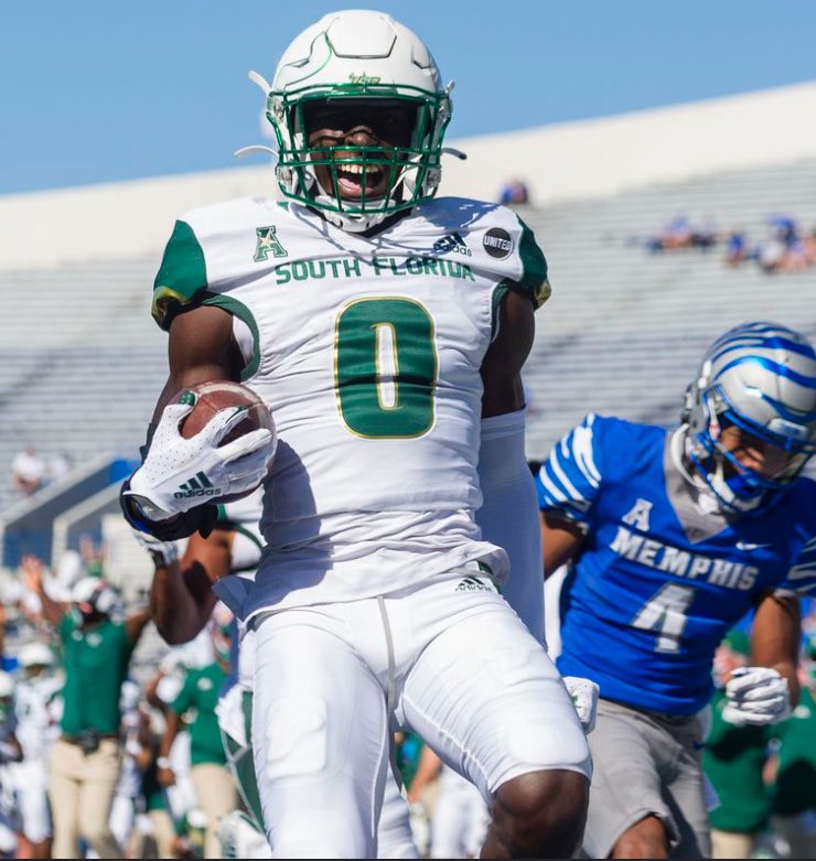 David (DC) Colemanjr (@d1colemanjr) on Twitter photo Iβm blessed to receive a offer from USF <a href="/Coach_DVD/">DeMarcus Van Dyke</a> <a href="/COACH217ROLAND/">Travis Roland</a> <a href="/mock1230/">Coach Daniel Mock</a> <a href="/CamdenRecruits/">Camden FB Prospects</a> <a href="/USFFootball/">USF Football</a> <a href="/247Sports/">247Sports</a> <a href="/denisecato70/">Denise Cato</a> Iβm blessed to receive a offer from USF <a href="/Coach_DVD/">DeMarcus Van Dyke</a> <a href="/COACH217ROLAND/">Travis Roland</a> <a href="/mock1230/">Coach Daniel Mock</a> <a href="/CamdenRecruits/">Camden FB Prospects</a> <a href="/USFFootball/">USF Football</a> <a href="/247Sports/">247Sports</a> <a href="/denisecato70/">Denise Cato</a>