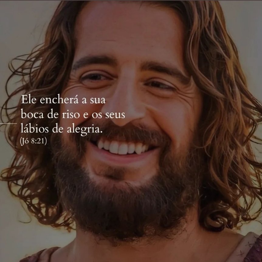 Cláudia Hellem (@claudia_hellem) on Twitter photo 