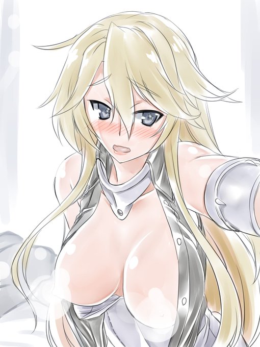 Д◎) #見た人も無言でなにかアメリカあげる 