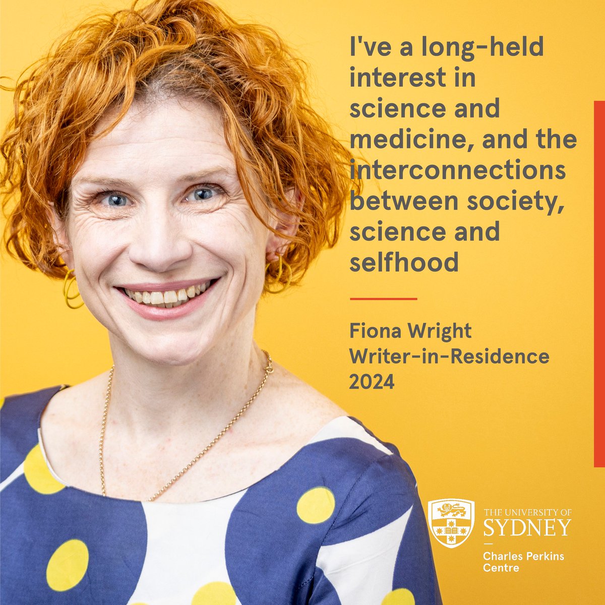 Charles Perkins Centre tweet media